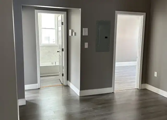 Property at 39 Clarkwood St Unit 2, Boston, MA, 02126, 2 beds, 1 bath, [object Object]