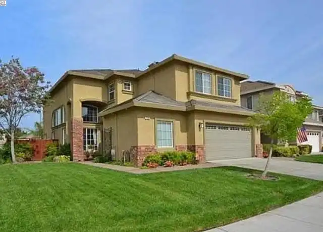 Property at 2608 Rasmussen Ct, Pleasanton, CA, 94588, 6 beds, 3 baths, [object Object]