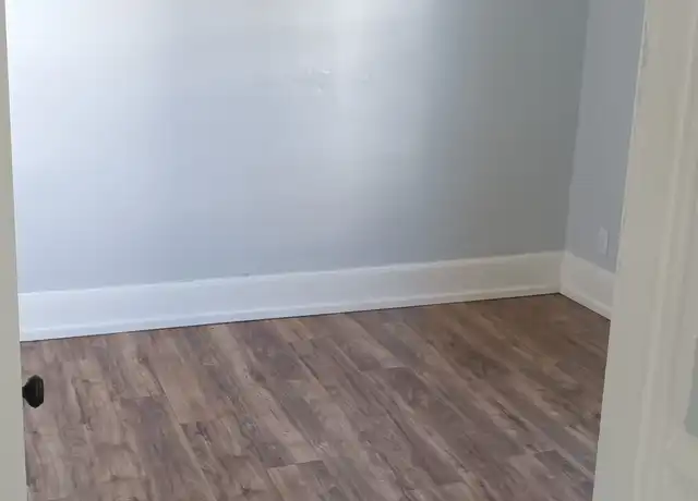 Property at 48 Covell St Unit 1W, New Bedford, MA, 02745, 1 bed, 1 bath, [object Object]