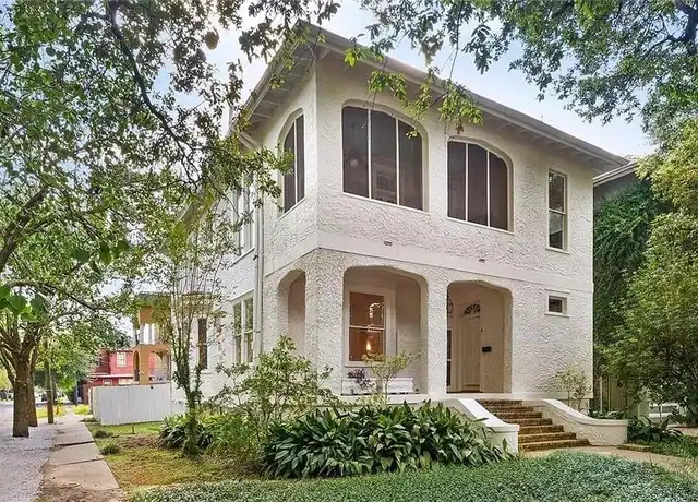 Property at 10 Neron Pl, New Orleans, LA, 70118, 3 beds, 2 baths, [object Object]