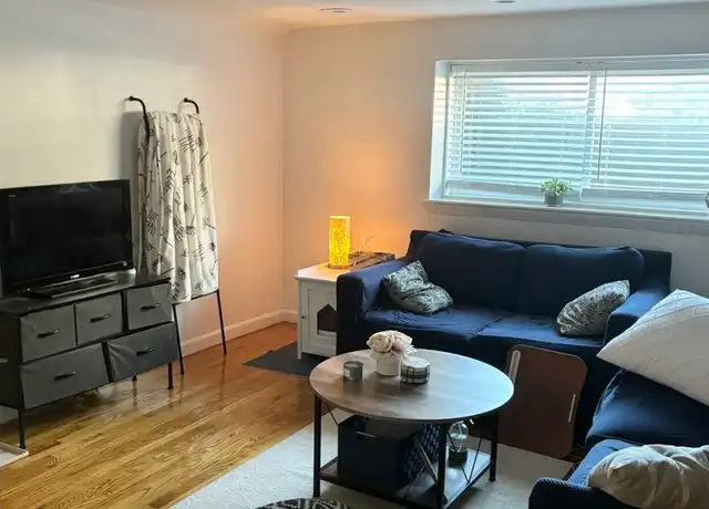 Property at 11 Euston Rd, Boston, MA, 02135, 2 beds, 1 bath, [object Object]