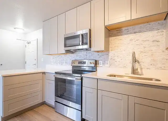 Property at Sawmill Heights - 7646 Highlands View Rd, Truckee, CA, 96161, 0-4 beds, 1-2 bath, [object Object]