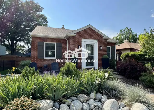 Property at 2075 S Washington St, Denver, CO, 80210, 3 beds, 2 baths, [object Object]