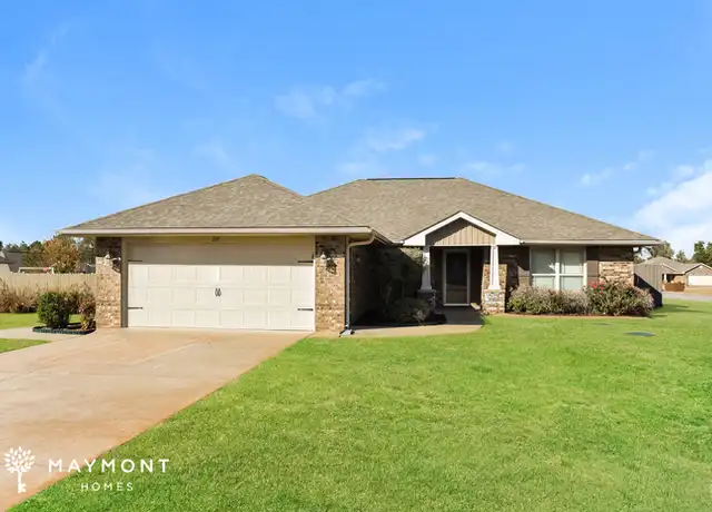 Property at 219 Candlenut Ct, Harvest, AL, 35749, 3 beds, 2 baths, [object Object]