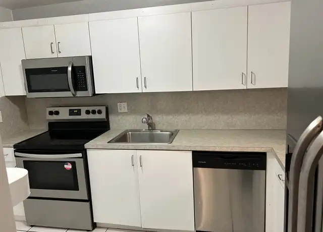 Property at 3195 Foxcroft Rd Unit F114, Miramar, FL, 33025, 2 beds, 2 baths, [object Object]