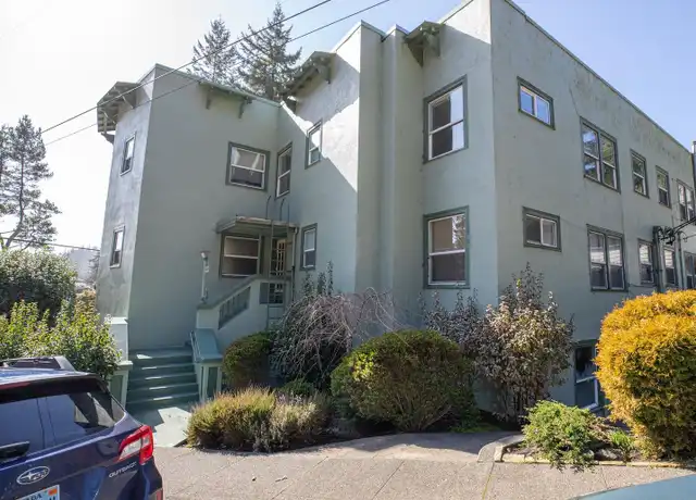 Property at 319 N 8th St Unit 7, Coos Bay, OR, 97420, 1 bed, 1 bath, [object Object]