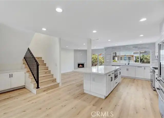 Property at 19455 Riverdale Ln, Huntington Beach, CA, 92648, 3 beds, 2.5 baths, [object Object]
