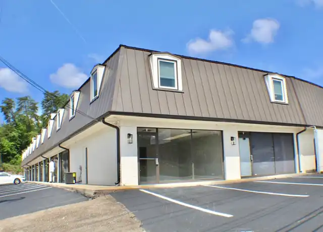 Property at 5519 Tennessee 153 Unit 12, Hixson, TN, 37343, 0 beds, 1 bath, [object Object]