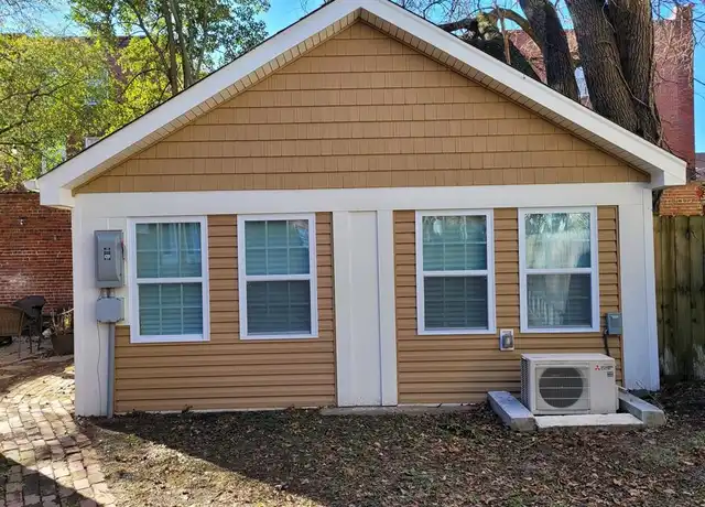Property at 831 Gates Ave Unit C, Norfolk, VA, 23517, 1 bed, 1 bath, [object Object]