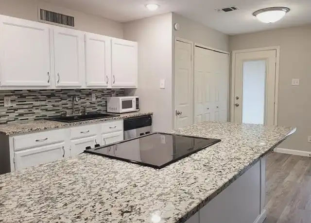Property at 560 Northridge Dr, Allen, TX, 75002, 3 beds, 2 baths, [object Object]