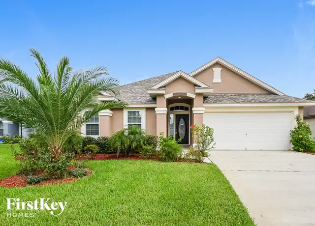 Property at 5605 Ortega Park Blvd, Jacksonville, FL, 32244, 4 beds, 2 baths, [object Object]