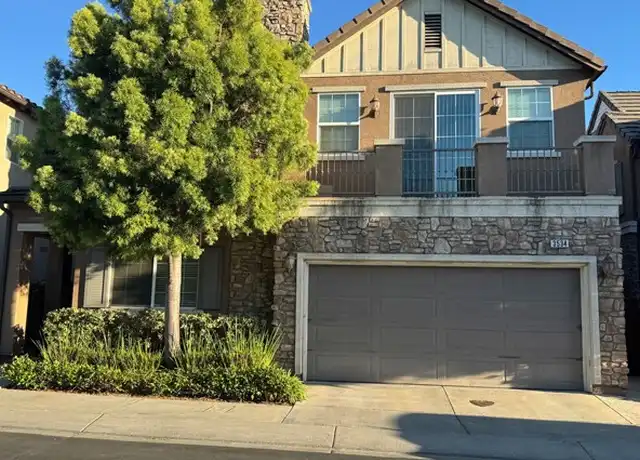Property at 3534 W Sentinel Ln, Inglewood, CA, 90305, 3 beds, 2.5 baths, [object Object]