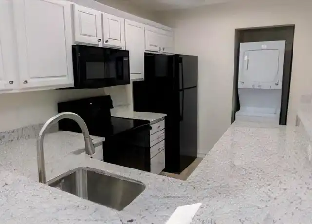 Property at 4426 Gold Flower Loop Unit 3H2, Murrells Inlet, SC, 29576, 2 beds, 2 baths, [object Object]