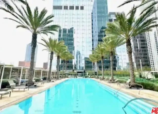 Property at 877 Francisco St #1503, Los Angeles, CA, 90017, 1 bed, 1 bath, [object Object]