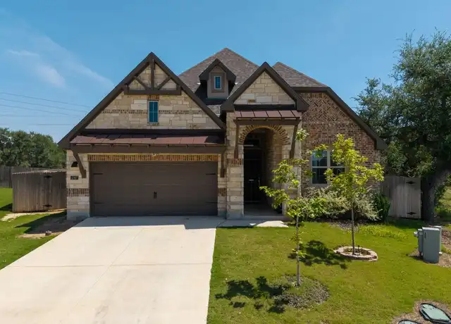 Property at 1747 Dunvegan Park, Bulverde, TX, 78163, 4 beds, 3 baths, [object Object]