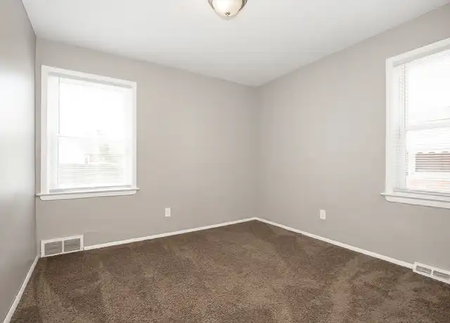 Property at 20890 Tracy Ave, Euclid, OH, 44123, 3 beds, 1 bath, [object Object]