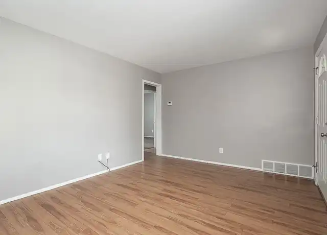 Property at 20890 Tracy Ave, Euclid, OH, 44123, 3 beds, 1 bath, [object Object]