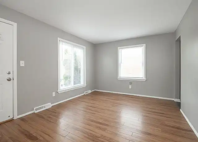 Property at 20890 Tracy Ave, Euclid, OH, 44123, 3 beds, 1 bath, [object Object]