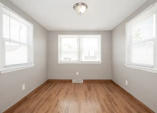 Property at 20890 Tracy Ave, Euclid, OH, 44123, 3 beds, 1 bath, [object Object]