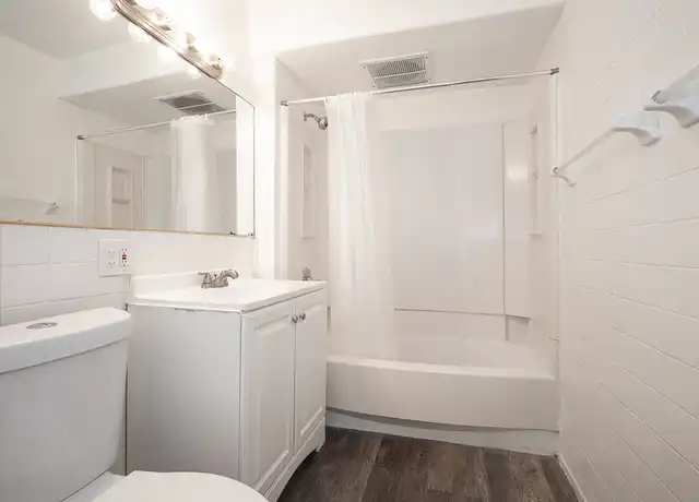 Property at 20890 Tracy Ave, Euclid, OH, 44123, 3 beds, 1 bath, [object Object]