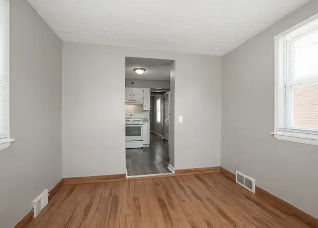 Property at 20890 Tracy Ave, Euclid, OH, 44123, 3 beds, 1 bath, [object Object]