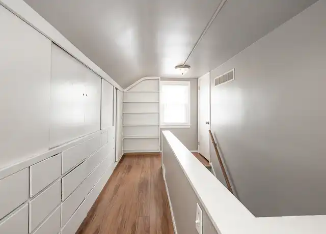 Property at 20890 Tracy Ave, Euclid, OH, 44123, 3 beds, 1 bath, [object Object]