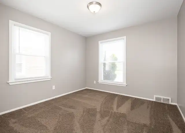 Property at 20890 Tracy Ave, Euclid, OH, 44123, 3 beds, 1 bath, [object Object]