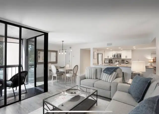 Property at 500 Egret Cir #8307, Delray Beach, FL, 33444, 2 beds, 2 baths, [object Object]