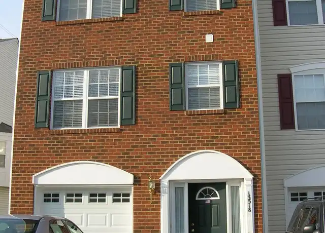 Property at 13518 Ridgemoor Dr, Midlothian, VA, 23114, 3 beds, 2.5 baths, [object Object]