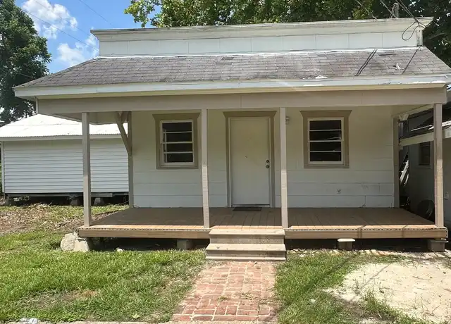 Property at 215 Teurlings Dr, Lafayette, LA, 70501, 2 beds, 1 bath, [object Object]