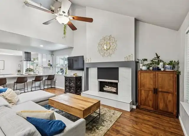 Property at 2509 Trailridge Dr, Plano, TX, 75074, 3 beds, 2 baths, [object Object]