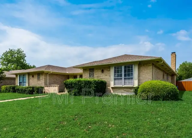 Property at 411 Tiffany Trl, Richardson, TX, 75081, 2 beds, 2 baths, [object Object]