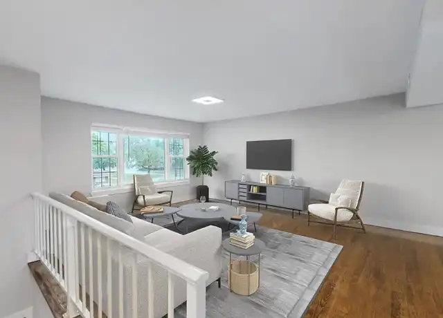 Property at Southbrook Gardens - 59 Southbrook Dr, Eatontown, NJ, 07724, 1 bed, 1 bath, [object Object]