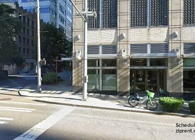 Property at 819 Virginia St #2807, Seattle, WA, 98101, 2 beds, 2 baths, [object Object]