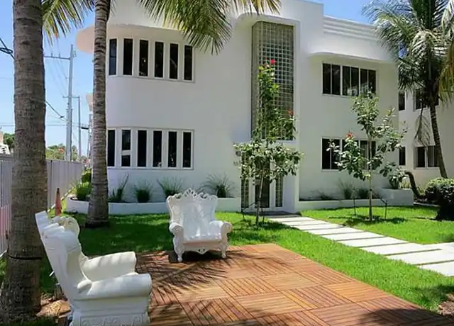 Property at 551 Michigan Ave #224, Miami Beach, FL, 33139, 1 bed, 1 bath, [object Object]