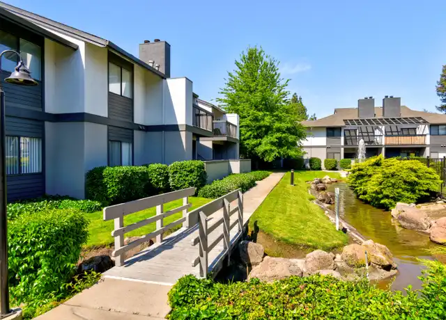 Property at Park Lakewood - 1500 Lakewood Ave, Modesto, CA, 95355, 1-2 bed, 1-2 bath, [object Object]