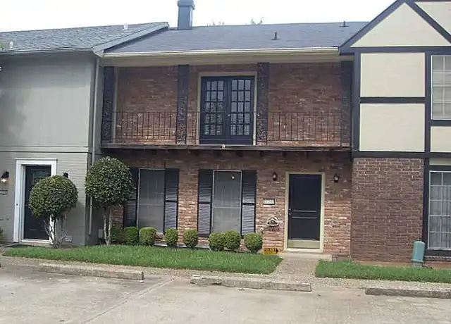 Property at 10040 Alondra St, Shreveport, LA, 71115, 3 beds, 2.5 baths, [object Object]