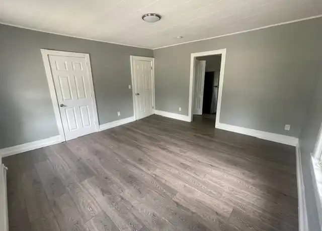 Property at 5 Pearl St Unit 2, Bainbridge, NY, 13733, 1 bed, 1 bath, [object Object]