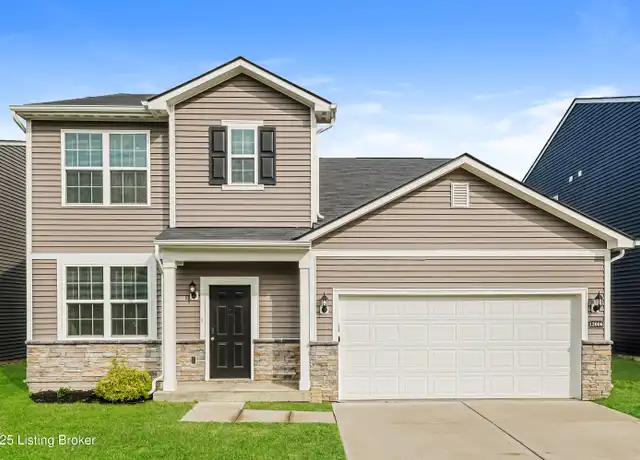 Property at 12006 Wooden Trace Dr, Louisville, KY, 40229, 3 beds, 2.5 baths, [object Object]