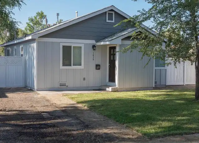 Property at 1430 Riley Ave, Reno, NV, 89502, 2 beds, 1 bath, [object Object]