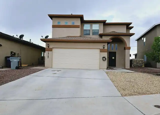 Property at 12185 Copper Valley Ln, El Paso, TX, 79934, 4 beds, 6.5 baths, [object Object]