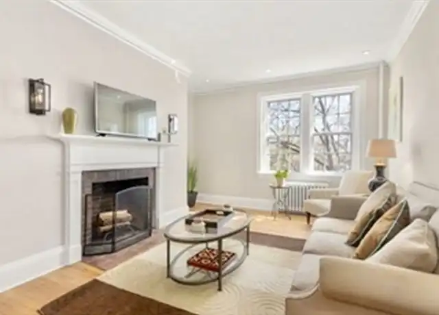 Property at 205 Mount Auburn St Unit 20, Cambridge, MA, 02138, 2 beds, 1 bath, [object Object]