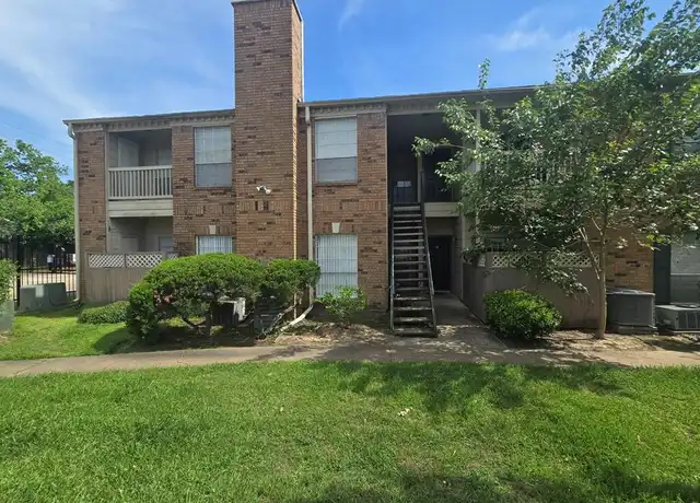 Property at 2626 Holly Hall St #404, Houston, TX, 77054, 2 beds, 2 baths, [object Object]