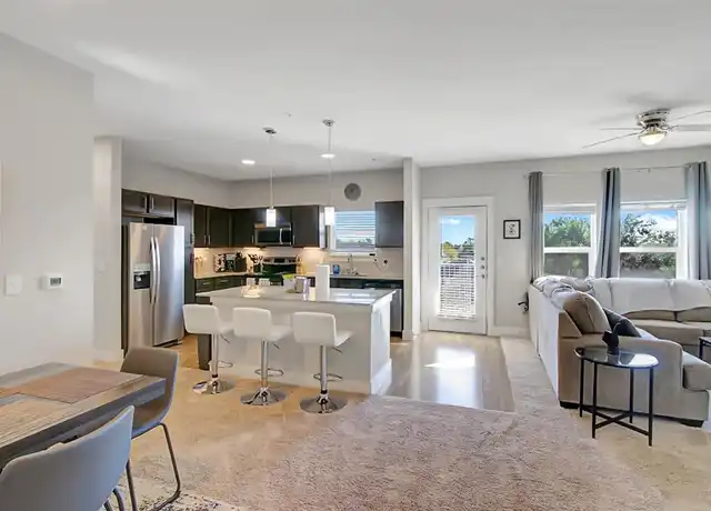 Property at 25500 Westheimer Pkwy Unit 3309, Katy, TX, 77494, 2 beds, 2 baths, [object Object]