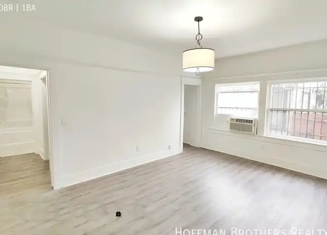 Property at 2255 W 14th St Unit 201A, Los Angeles, CA, 90006, 0 beds, 1 bath, [object Object]