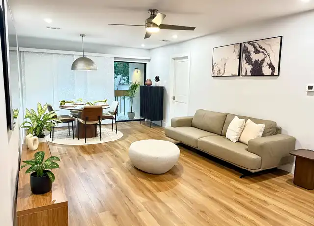 Property at 12100 Melville Dr Unit 702G, Montgomery, TX, 77356, 2 beds, 2 baths, [object Object]