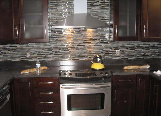 Photo of 1601 Summit Dr, Haymarket, VA 20169