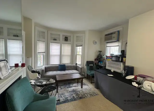Property at 1221 Beacon St Unit 207, Brookline, MA, 02446, 1 bed, 1 bath, [object Object]