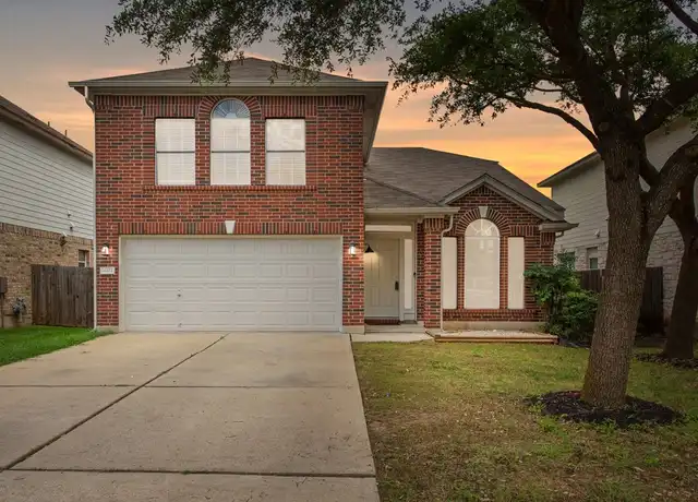 Property at 14404 Ballycastle Trl, Austin, TX, 78717, 4 beds, 2.5 baths, [object Object]
