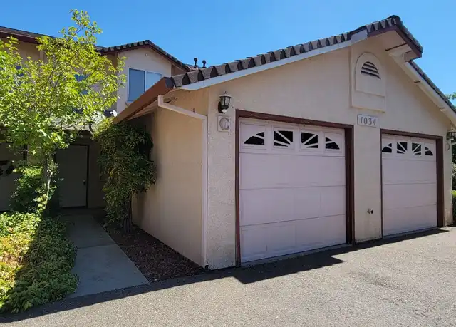 Property at 1034 Burton Dr Unit C, Redding, CA, 96003, 2 beds, 2.5 baths, [object Object]